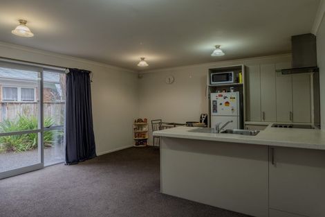 Photo of property in 3/48 Fifth Avenue, Enderley, Hamilton, 3214