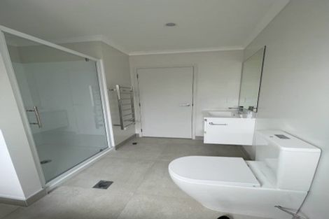 Photo of property in 1 Ngarua Lane, Horotiu, 3288