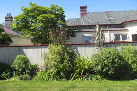 Photo of property in 4/75 Huxley Street, Sydenham, Christchurch, 8023