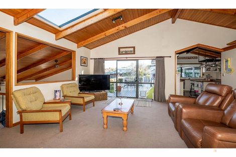 Photo of property in 20 Chaucer Street, Highfield, Timaru, 7910