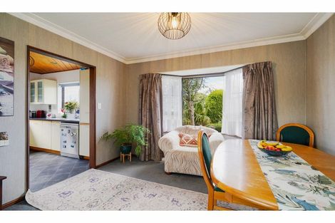 Photo of property in 78a Catherine Street, Windsor, Invercargill, 9810