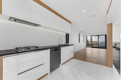 Photo of property in 38 Corporal Street, Papakura, 2110