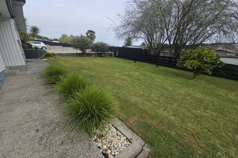 Photo of property in 11 Edith Place, Dinsdale, Hamilton, 3204