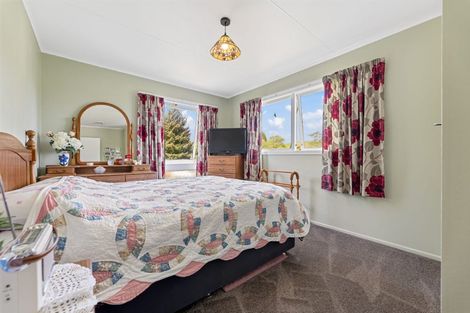 Photo of property in 106 Richmond Avenue, Tokoroa, 3420