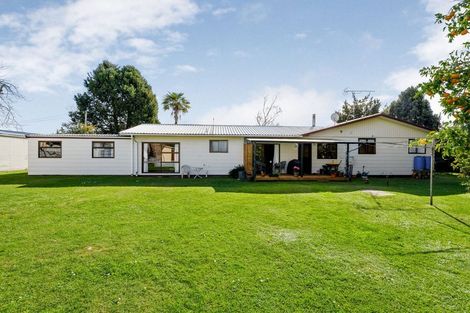 Photo of property in 66 Southey Street, Leamington, Cambridge, 3432