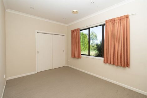 Photo of property in 25d Riverglade Drive, Tamahere, Hamilton, 3283