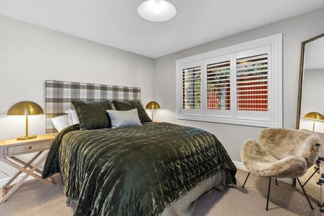 Photo of property in 8 Little Oak Common, Wanaka, 9305