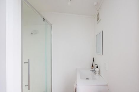 Photo of property in 624 Church Street, Terrace End, Palmerston North, 4410