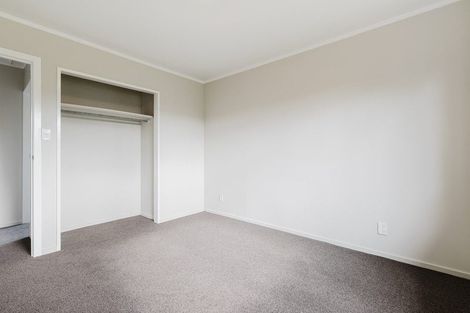 Photo of property in 42a Mcleavey Drive, Kelvin Grove, Palmerston North, 4414