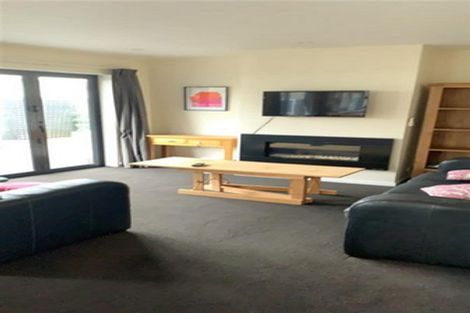 Photo of property in 16 Hinemoa Street, Spreydon, Christchurch, 8024