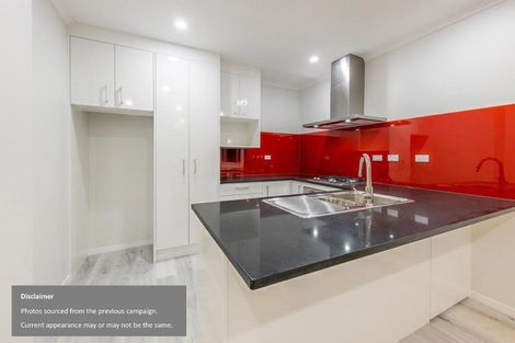 Photo of property in 24b Mckinstry Avenue, Mangere East, Auckland, 2024