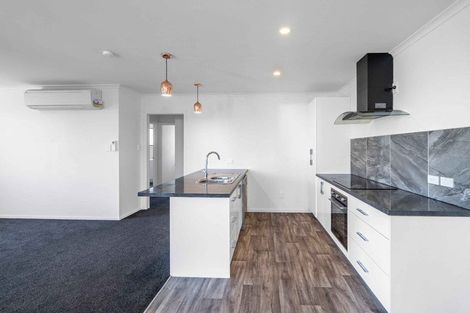 Photo of property in 252 Crinan Street, Appleby, Invercargill, 9812