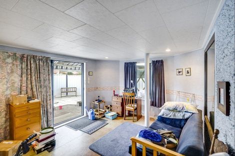 Photo of property in 2/7 Wilton Row, Taradale, Napier, 4112