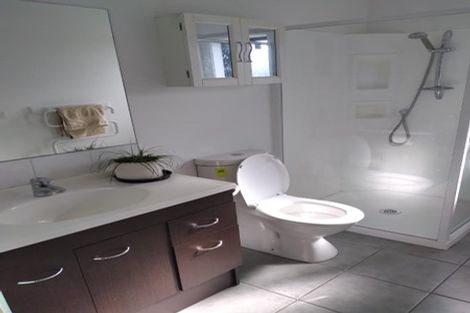 Photo of property in 1/339 Maungakawa Road, Cambridge, 3496