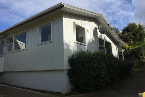 Photo of property in 16 Wech Drive, Warkworth, 0910