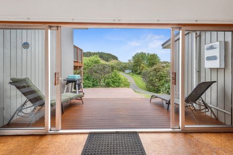 Photo of property in 271 Pigs Head Road, Whakapara, Hikurangi, 0184