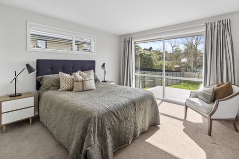 Photo of property in 189e Mountain View Road, Gleniti, Timaru, 7910
