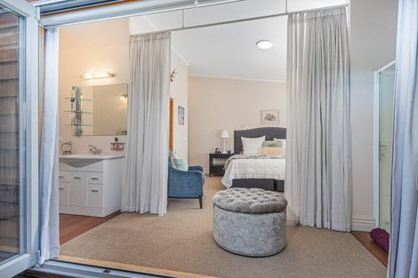 Photo of property in 103 Anarake Street, Whangapoua, Coromandel, 3582