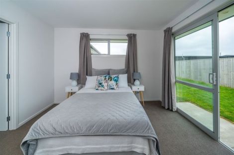 Photo of property in 24 Park Lane, Rolleston, 7614