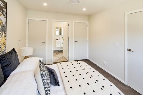 Photo of property in 7 Rose Way, Hutt Central, Lower Hutt, 5011