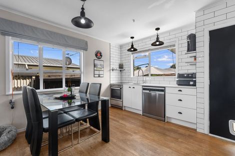 Photo of property in 1 Galway Grove, Greerton, Tauranga, 3112