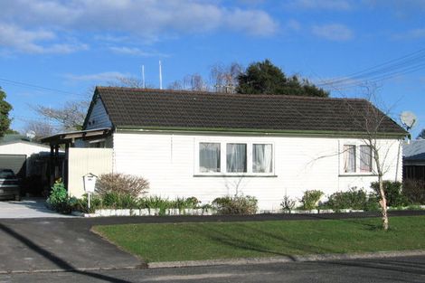 Photo of property in 12 Duncan Road, St Andrews, Hamilton, 3200