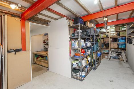 Photo of property in 61 Murano Street, Shiel Hill, Dunedin, 9013