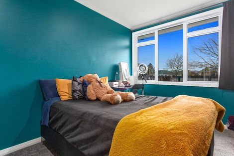 Photo of property in 34 Normanby Street, Kawerau, 3127