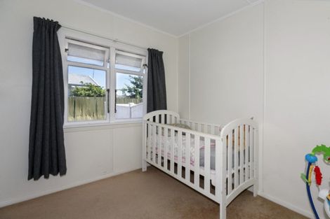 Photo of property in 2/106 Grove Street, The Wood, Nelson, 7010