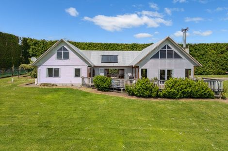 Photo of property in 311 Wainui Road South, Whakamarama, Katikati, 3181