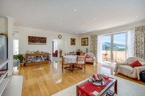 Photo of property in 191 Cecil Road, Wilton, Wellington, 6012