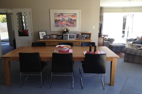 Photo of property in 32 Kedleston Drive, Avonhead, Christchurch, 8042