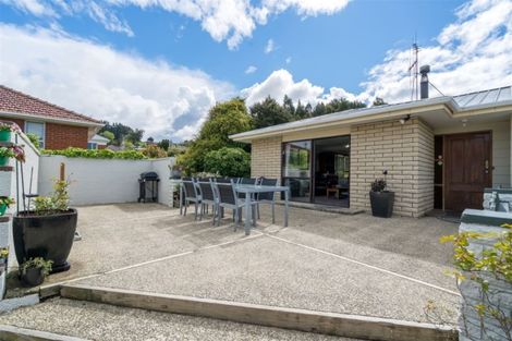 Photo of property in 3 Shulma Street, Abbotsford, Dunedin, 9018