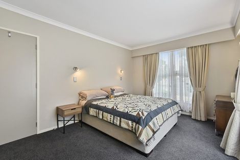 Photo of property in 11 Iorangi Place, Hillpark, Auckland, 2102