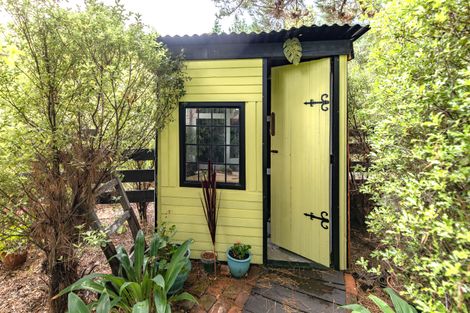 Photo of property in 118 Riverlea Estate Drive, Kainga, Christchurch, 8083