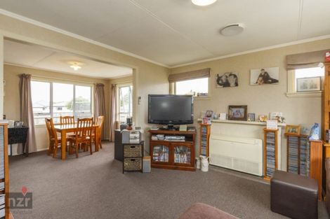 Photo of property in 40 Pharazyn Street, Feilding, 4702