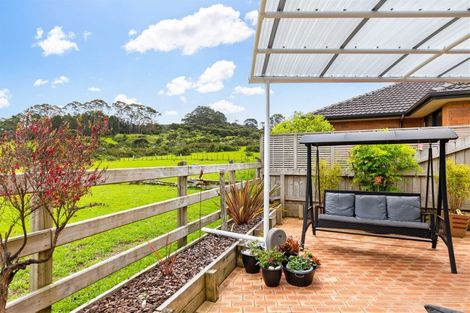 Photo of property in 68 South Kensington Way, Henderson, Auckland, 0612