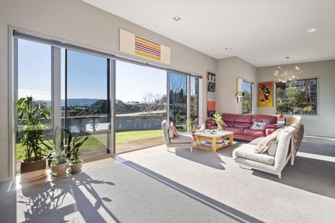 Photo of property in 31 Lookout Drive, Little Valley, Alexandra, 9320