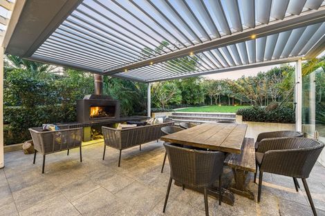 Photo of property in 59a Mount St John Avenue, Epsom, Auckland, 1051