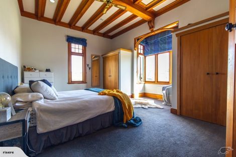 Photo of property in 23 Brotherhood Road, Kihikihi, Te Awamutu, 3875