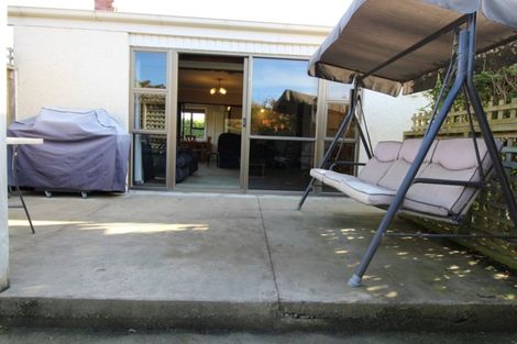 Photo of property in 40 Moore Road, Winton, 9781