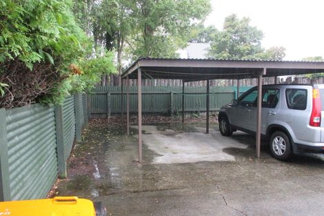 Photo of property in 31b Morris Street, Hokowhitu, Palmerston North, 4410