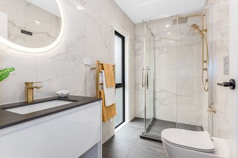 Photo of property in 50 Schooner Drive, Whitby, Porirua, 5024