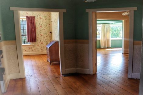 Photo of property in 20 Riverside, Nelson, 7010