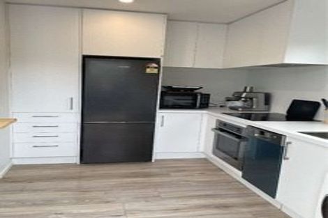 Photo of property in 1/130 Olliviers Road, Phillipstown, Christchurch, 8011