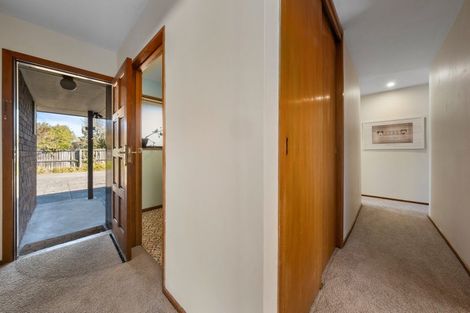 Photo of property in 1/29 Royleen Street, Casebrook, Christchurch, 8051