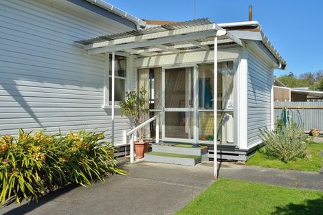 Photo of property in 42 Oswald Street, Mangapapa, Gisborne, 4010