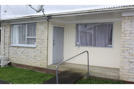 Photo of property in 51a Heretaunga Street, Tikipunga, Whangarei, 0112