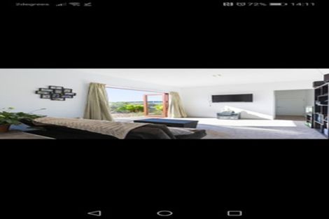 Photo of property in 79 Finlayson Road, Kopuku, Pokeno, 2471