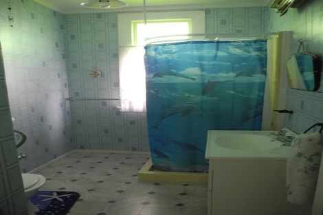 Photo of property in 202 Queen Street, Waimate, 7924